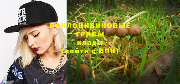 кокаин перу Ельня