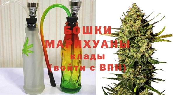 соль курить ск Дмитриев