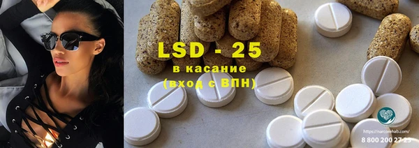 амф Елизово