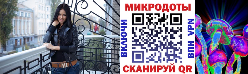где купить наркоту  Петров Вал  блэк спрут ТОР  Галлюциногенные грибы GOLDEN TEACHER 